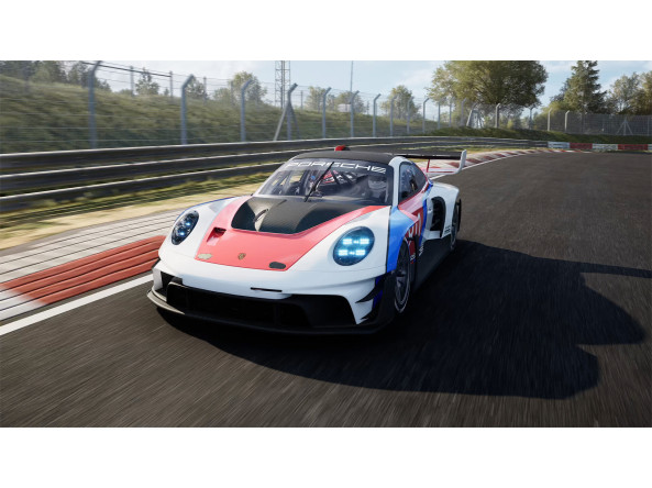 4d94f2e25595791a524c2c673059e5f9088af03932e444b9a357576f77397a29_4