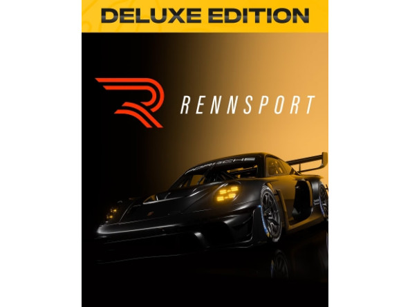 4d94f2e25595791a524c2c673059e5f9088af03932e444b9a357576f77397a29