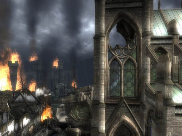 9a5a165e79ee21fb4854f3d81734a3e8f6b9e1519459e280eec72b7100e5a589_4