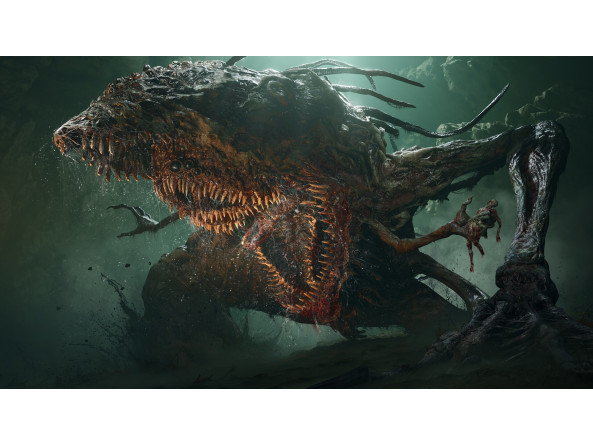 ce2b33ea0d104396e6eccadf4073094a33c2e0918c086b1db75df8b7fc45167e_1