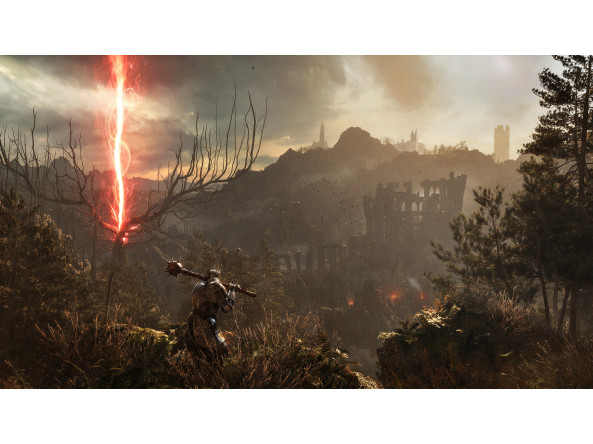 ce2b33ea0d104396e6eccadf4073094a33c2e0918c086b1db75df8b7fc45167e_3