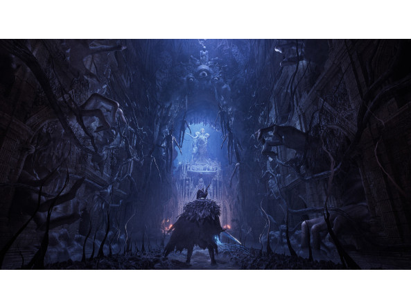 ce2b33ea0d104396e6eccadf4073094a33c2e0918c086b1db75df8b7fc45167e_4