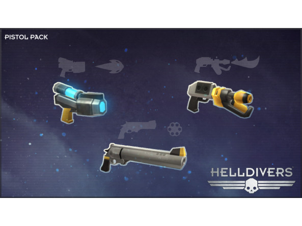 94833cc4bfece39c5f7153e649b7fc4588ee73d2caa11c00d34616ae1c57df38_1