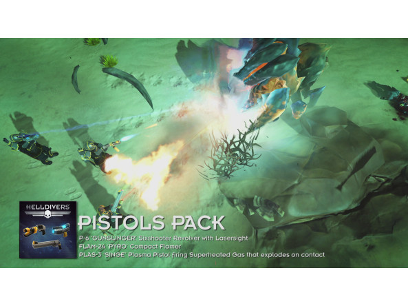 94833cc4bfece39c5f7153e649b7fc4588ee73d2caa11c00d34616ae1c57df38_2