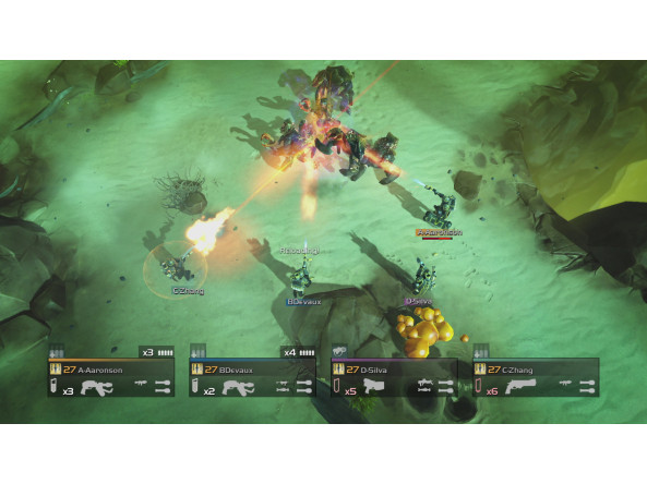 94833cc4bfece39c5f7153e649b7fc4588ee73d2caa11c00d34616ae1c57df38_3