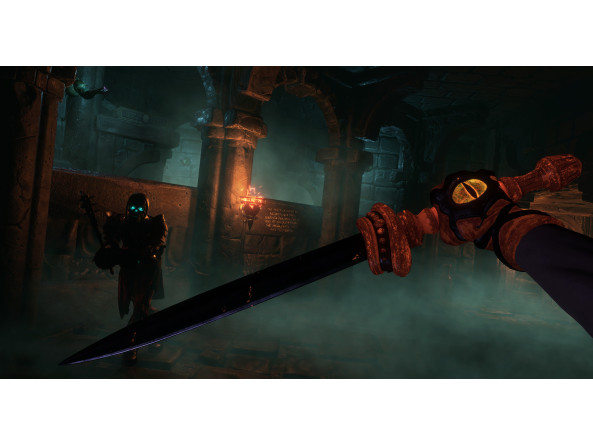 21939c4546760a8f94567b46c0a91133c42800fa46e5ca11725fd20dcc952925_1