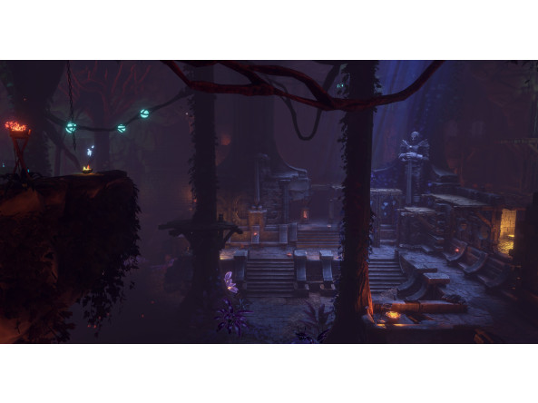 21939c4546760a8f94567b46c0a91133c42800fa46e5ca11725fd20dcc952925_2