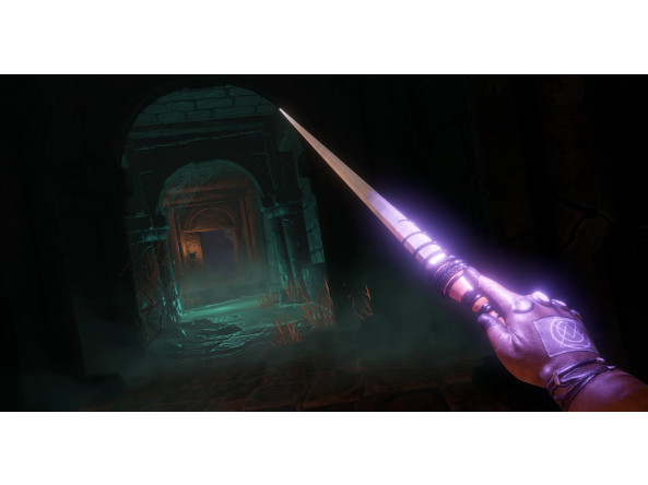 21939c4546760a8f94567b46c0a91133c42800fa46e5ca11725fd20dcc952925_3