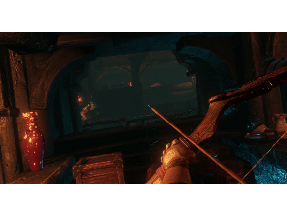 21939c4546760a8f94567b46c0a91133c42800fa46e5ca11725fd20dcc952925_4