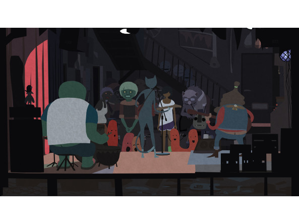 f5dc748cbc314ae45b6b86fc98def86ba77930e921b7b3a9662eda254869f380_1