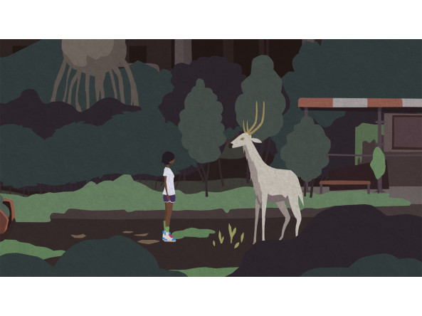 f5dc748cbc314ae45b6b86fc98def86ba77930e921b7b3a9662eda254869f380_2