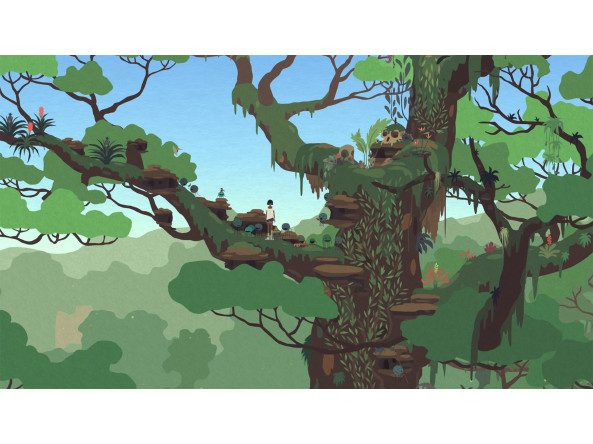 f5dc748cbc314ae45b6b86fc98def86ba77930e921b7b3a9662eda254869f380_3