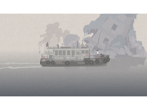 f5dc748cbc314ae45b6b86fc98def86ba77930e921b7b3a9662eda254869f380_4