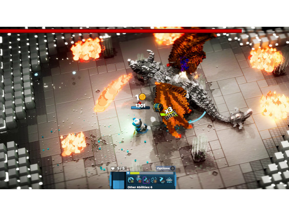 8eab3fc037846010ed76fb8513b97e8a4ff17dfeff4f84724d28942ebadfaf46_1