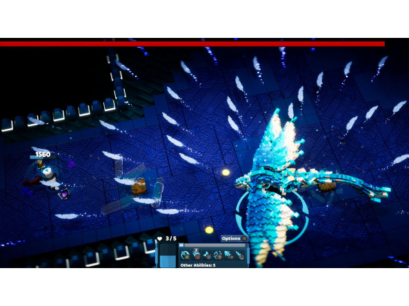 8eab3fc037846010ed76fb8513b97e8a4ff17dfeff4f84724d28942ebadfaf46_2