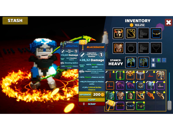 8eab3fc037846010ed76fb8513b97e8a4ff17dfeff4f84724d28942ebadfaf46_3