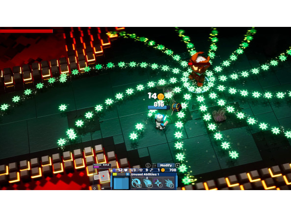 8eab3fc037846010ed76fb8513b97e8a4ff17dfeff4f84724d28942ebadfaf46_4