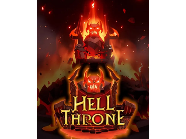 8eab3fc037846010ed76fb8513b97e8a4ff17dfeff4f84724d28942ebadfaf46