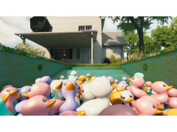 993b0294d863132682c1cefb7f5f646959355ea2cccbb9b0f1c66fdca6e93868_1