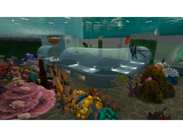 993b0294d863132682c1cefb7f5f646959355ea2cccbb9b0f1c66fdca6e93868_2