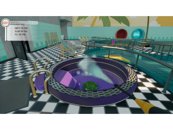 993b0294d863132682c1cefb7f5f646959355ea2cccbb9b0f1c66fdca6e93868_3