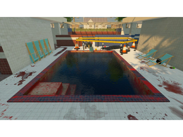 993b0294d863132682c1cefb7f5f646959355ea2cccbb9b0f1c66fdca6e93868_4