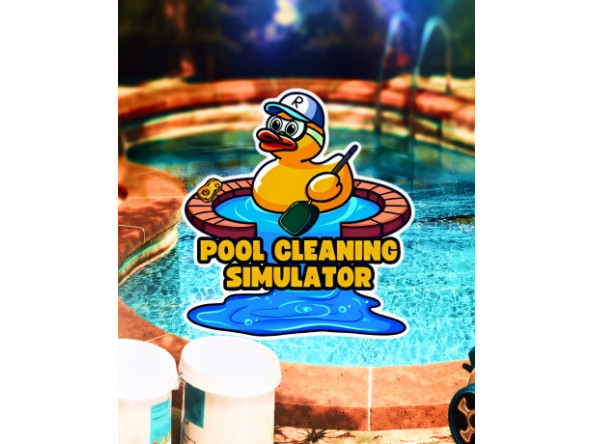 993b0294d863132682c1cefb7f5f646959355ea2cccbb9b0f1c66fdca6e93868