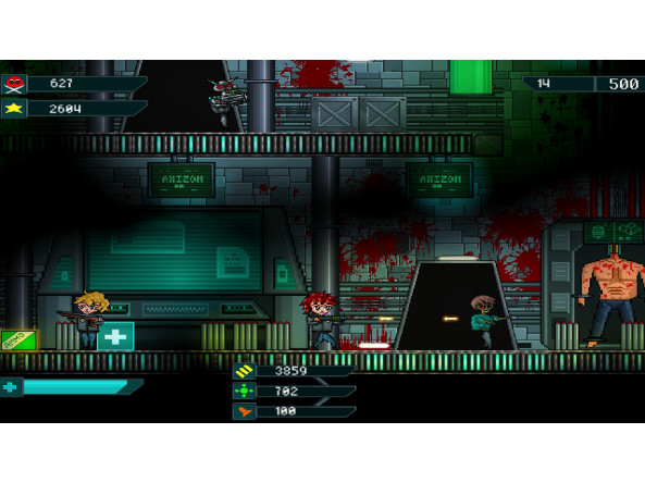 4d71395c86ae1507ed47cf7e50156e9cb550171990b671a9a6e42e6f117c63fb_1