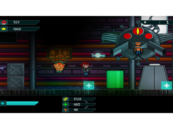 4d71395c86ae1507ed47cf7e50156e9cb550171990b671a9a6e42e6f117c63fb_2