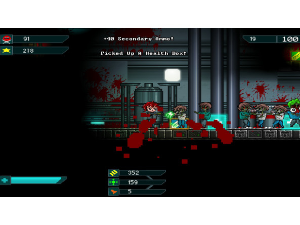 4d71395c86ae1507ed47cf7e50156e9cb550171990b671a9a6e42e6f117c63fb_3