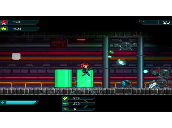 4d71395c86ae1507ed47cf7e50156e9cb550171990b671a9a6e42e6f117c63fb_4