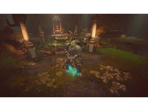 8d58fe60af9dd5694d2080e3edc211b8bffdfe0a9855882cfb29a9046fbd395d_1