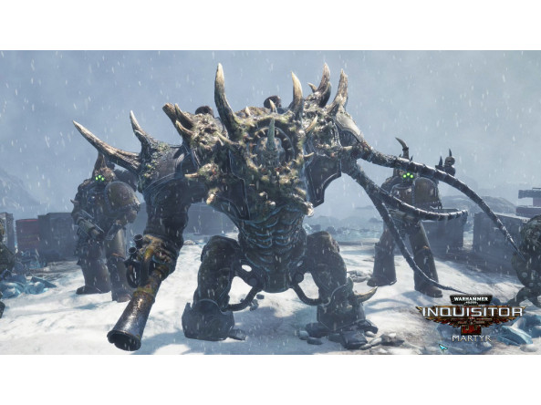 8d58fe60af9dd5694d2080e3edc211b8bffdfe0a9855882cfb29a9046fbd395d_2