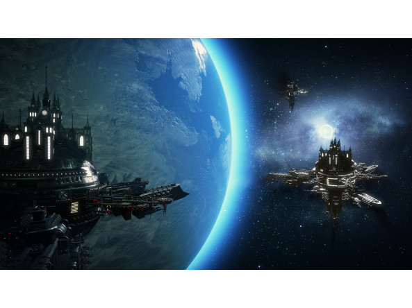 8d58fe60af9dd5694d2080e3edc211b8bffdfe0a9855882cfb29a9046fbd395d_3