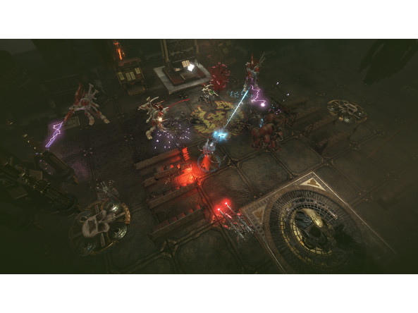 8d58fe60af9dd5694d2080e3edc211b8bffdfe0a9855882cfb29a9046fbd395d_4