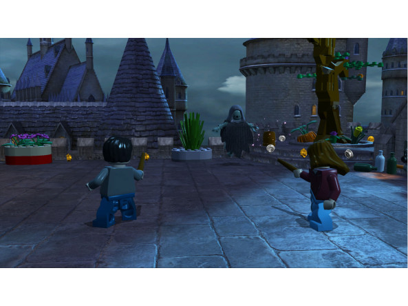 545dd5dc3d61527f8ed46da44f79036a4f14bb167bff96cd58ade052415d75dc_1