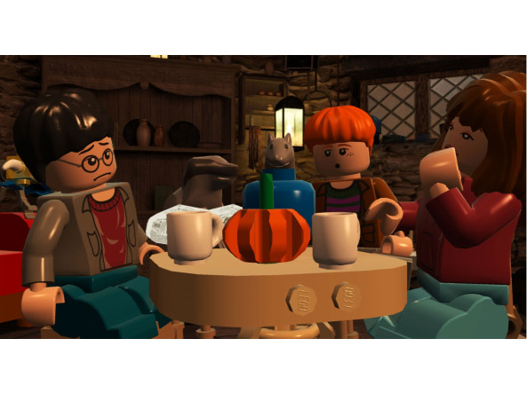 545dd5dc3d61527f8ed46da44f79036a4f14bb167bff96cd58ade052415d75dc_2