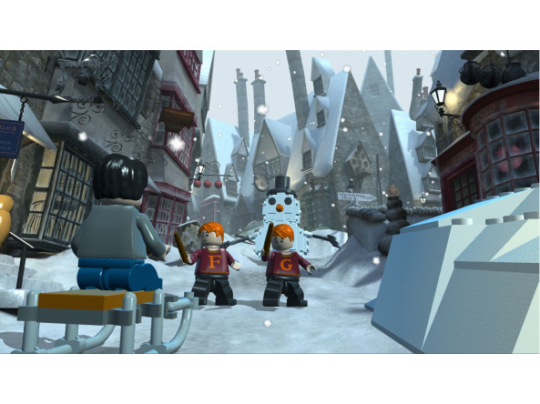 545dd5dc3d61527f8ed46da44f79036a4f14bb167bff96cd58ade052415d75dc_3