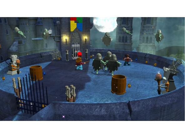 545dd5dc3d61527f8ed46da44f79036a4f14bb167bff96cd58ade052415d75dc_4