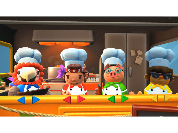 4dd98d897dc8477f68505450c780b642170d6d07a03e0b3857f74b833949fafe_2