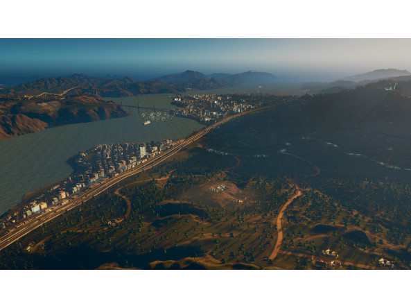 fafe7044c1454df80583f2700558920b96239f5a72286bf12925c9aa332c0826_3