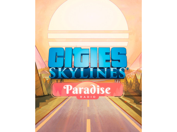 fafe7044c1454df80583f2700558920b96239f5a72286bf12925c9aa332c0826