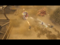 efee4f7d1a553bc894dde7bd8b1e9611181eef793920d193f696b098ab23182d_2