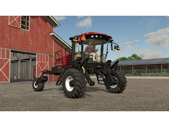 deb8e6ff5834135520ba741c6b3d5710391aecc1f350c411acb5d35df3edf1c2_1