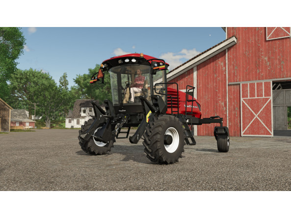 deb8e6ff5834135520ba741c6b3d5710391aecc1f350c411acb5d35df3edf1c2_2