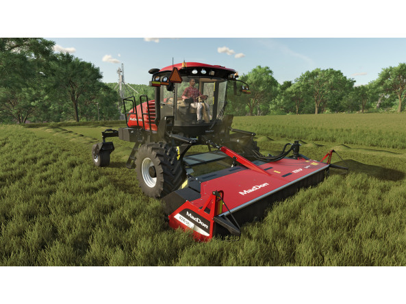 deb8e6ff5834135520ba741c6b3d5710391aecc1f350c411acb5d35df3edf1c2_3