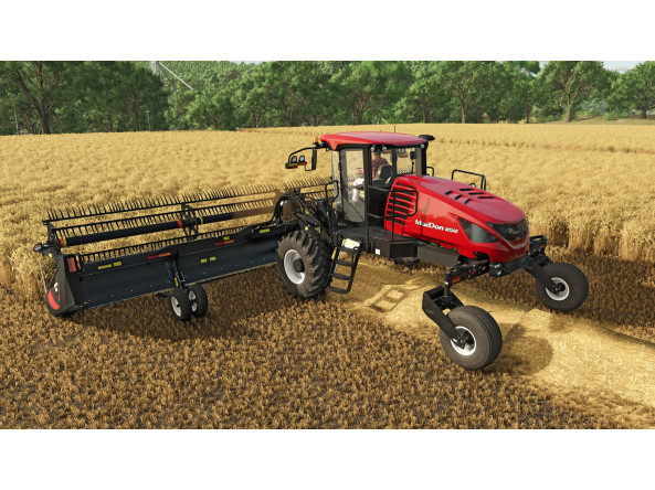 deb8e6ff5834135520ba741c6b3d5710391aecc1f350c411acb5d35df3edf1c2_4