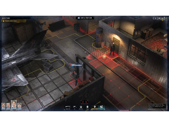 1ebb2a1ee5ad64fbd1bc0ba005163844dbe6cd028712f9f79c641088010b7cb7_1