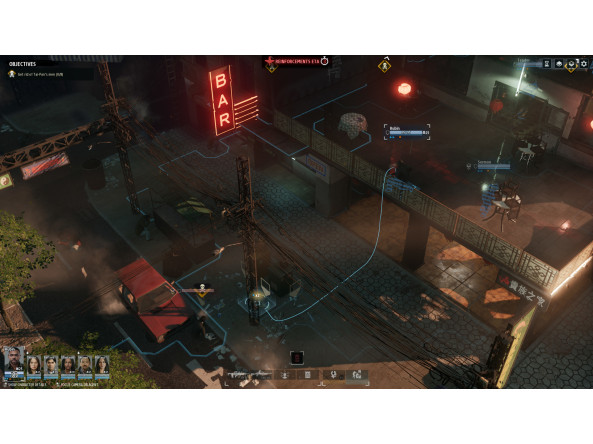 1ebb2a1ee5ad64fbd1bc0ba005163844dbe6cd028712f9f79c641088010b7cb7_2