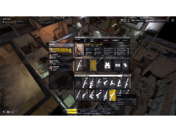 1ebb2a1ee5ad64fbd1bc0ba005163844dbe6cd028712f9f79c641088010b7cb7_3